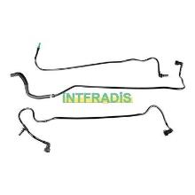 INTFRADIS 10247